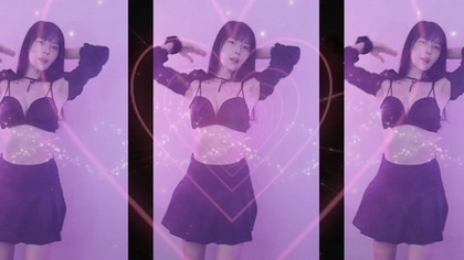 เกาหลี KBJ-25011411 Minsiam