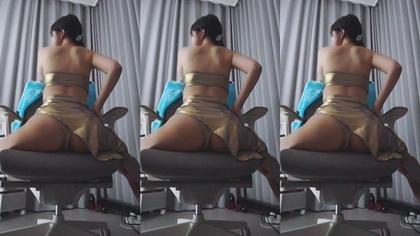 เกาหลี KBJ-25011451 Yepyeppp