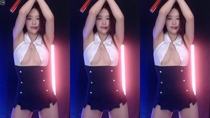 เกาหลี KBJ-25011819 Tothetop0908