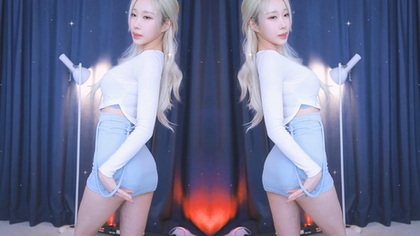 เกาหลี KBJ-25011820 Unauna99