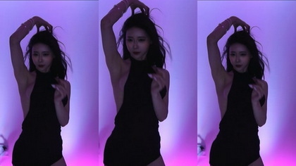 เกาหลี KBJ-25011828 Danhana