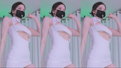 เกาหลี KBJ-25011838 Muse62