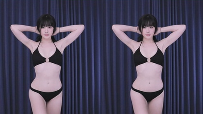 เกาหลี KBJ-25011853 Angzzi