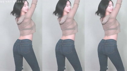 เกาหลี KBJ-25012120 Eerttyui12