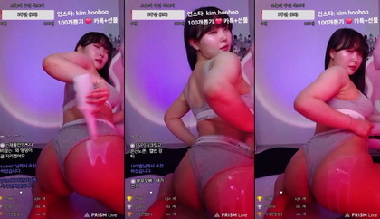 เกาหลี KBJ-25012157 Zxc1002011