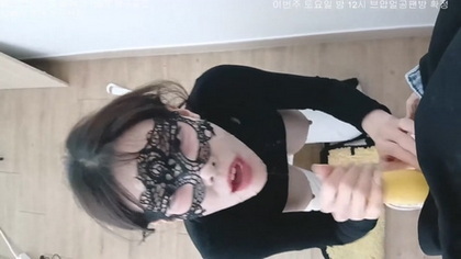 เกาหลี KBJ-25012159 Zoahakdlf