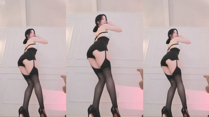 เกาหลี KBJ-25012522 Rlagpwns06