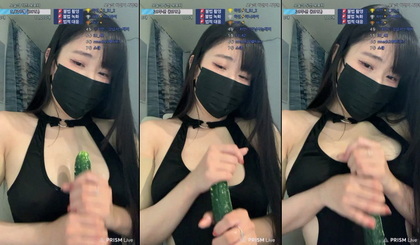 เกาหลี KBJ-25012543 Wintersnowwin