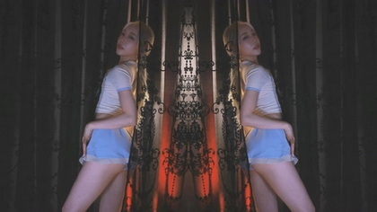 เกาหลี KBJ-25012555 Unauna99