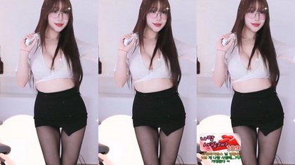 เกาหลี KBJ-25012801 20000 Songs