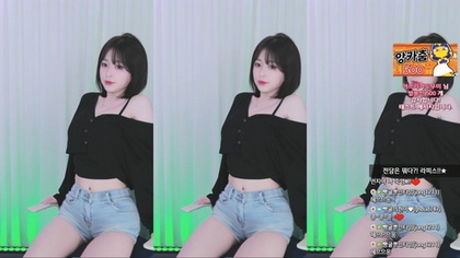 เกาหลี KBJ-25012805 Flower1023