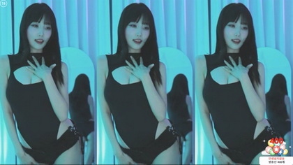 เกาหลี KBJ-25012811 Dpqls718