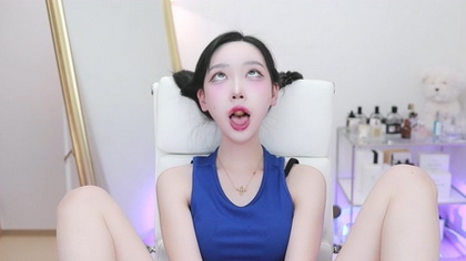 เกาหลี KBJ-25012825 Bada0629