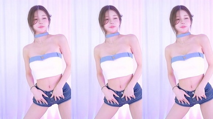 เกาหลี KBJ-25012826 So2So2So