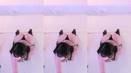 เกาหลี KBJ-25012847 Hidana