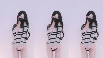 เกาหลี KBJ-25012848 O111Na