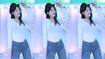 เกาหลี KBJ-25013004 Dmsgkdn12