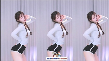 เกาหลี KBJ-25013005 E000E77