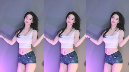 เกาหลี KBJ-25013006 Glglehddl