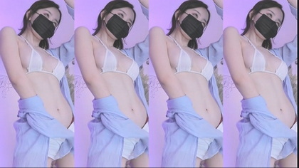 เกาหลี KBJ-25013010 Muse62