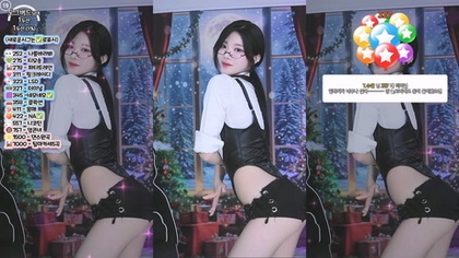 เกาหลี KBJ-25013012 Tildaaa