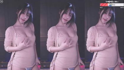 เกาหลี KBJ-25013016 Sol3712