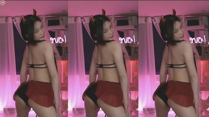 เกาหลี KBJ-25013018 Ulsandodud