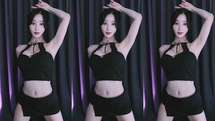 เกาหลี KBJ-25013019 Dpdjzjsejdnj11