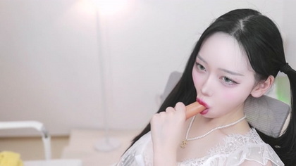 เกาหลี KBJ-25013027 Bada0629