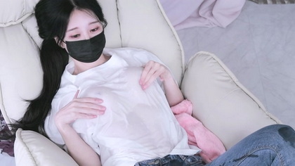 เกาหลี KBJ-25020523 Yami1009