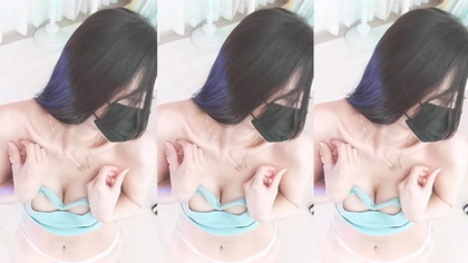 เกาหลี KBJ-25020525 Tyy750Ii