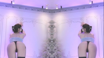 เกาหลี KBJ-25020533 Muse62