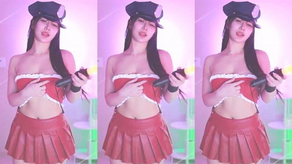 เกาหลี KBJ-25020545 Cccc01235