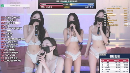 เกาหลี KBJ-25020566 Mscrew33