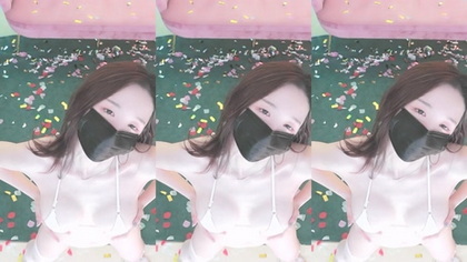 เกาหลี KBJ-25020571 Mscrew33