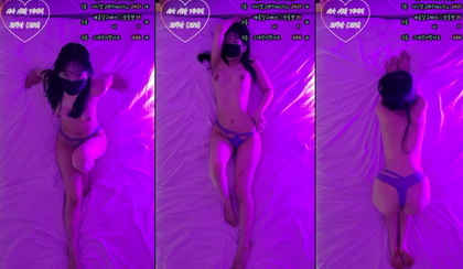 เกาหลี KBJ-25020829 Sia0001