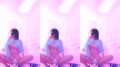 เกาหลี KBJ-25020843 Chuing77