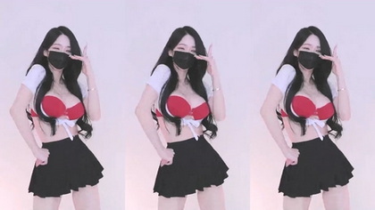 เกาหลี KBJ-25020855 O111Na