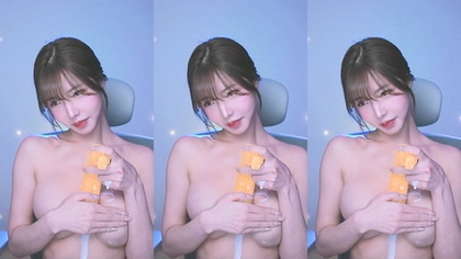 เกาหลี KBJ-25020860 Dbzala