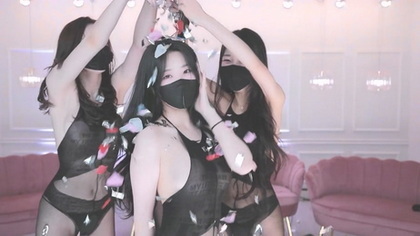 เกาหลี KBJ-25020867 Mscrew33