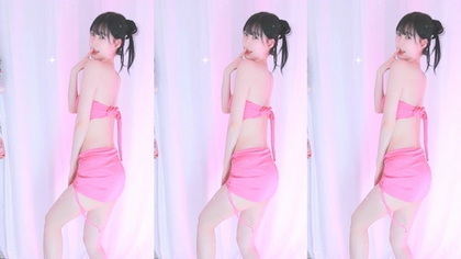 เกาหลี KBJ-25021150 Love0410