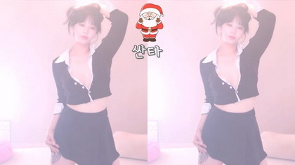 เกาหลี KBJ-25021342 Zmalqp6666