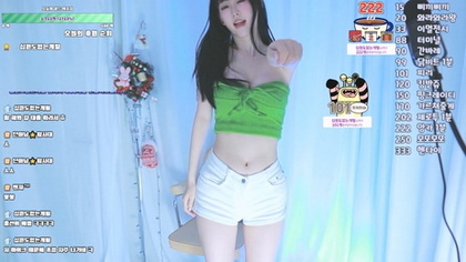 เกาหลี KBJ-25021350 Love0410