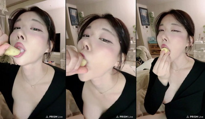 เกาหลี KBJ-25021356 3819860613