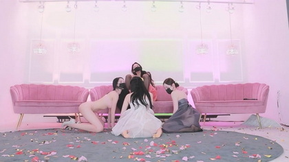 เกาหลี KBJ-25021361 Mscrew33