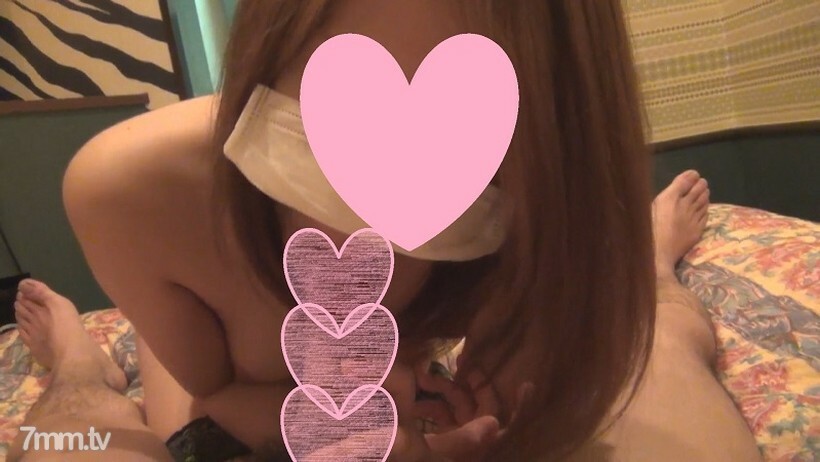 LB0005 สาวอวบเย็ดสดน้ำแตกคารู