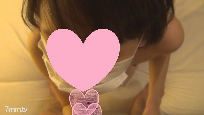 LB0016 สาวน้อยหีฟิตโดนเย็ดแรง