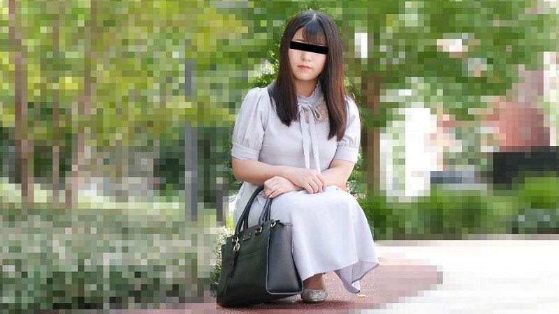 MUSUME-012722_01 ออย คอนโนะ หีฟิตเย็ดสด