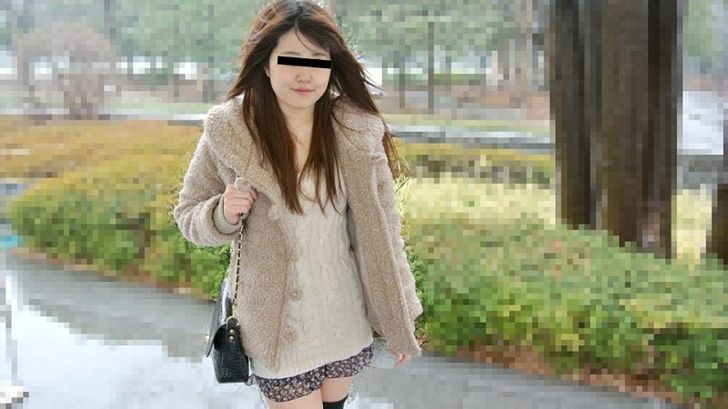 MUSUME-020322_01 นาโอะ เฟลโลว์ เย็ดสดฟิน