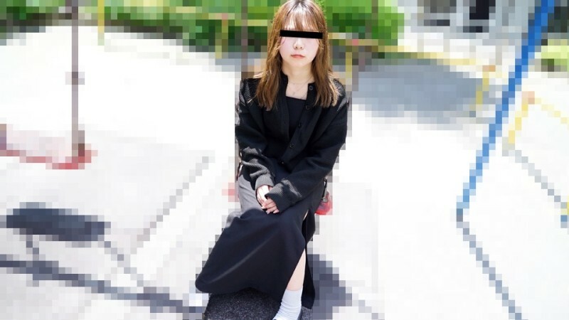 MUSUME-020324_01 วัยรุ่นใส เย็ดสดฟิน